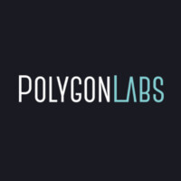 Polygon Labs Logo